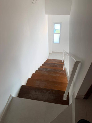 Imagem Sobrado com 2 Quartos à Venda, 82 m² em Massaguaçu - Caraguatatuba Imagem Sobrado com 2 Quartos à Venda, 82 m² em Massaguaçu - Caraguatatuba