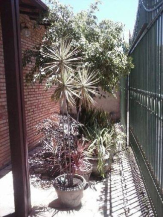Imagem Casa com 4 Quartos à Venda, 280 m² em Santa Mônica - Belo Horizonte