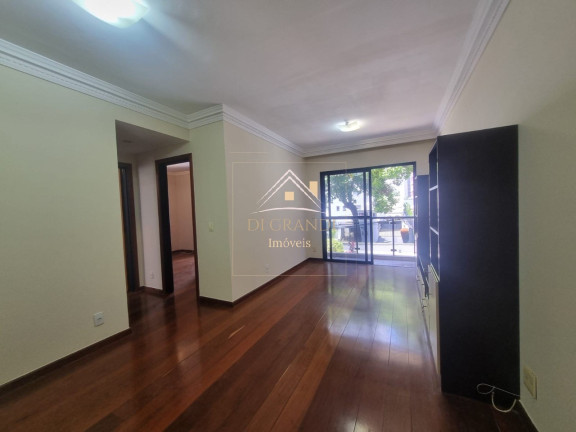 Imagem Imóvel com 2 Quartos à Venda, 64 m² em Cambuí - Campinas Imagem Imóvel com 2 Quartos à Venda, 64 m² em Cambuí - Campinas