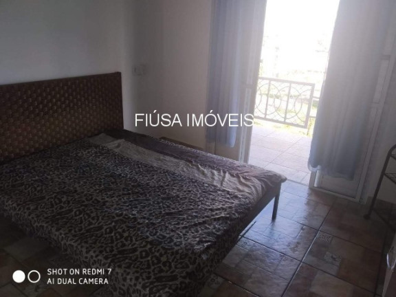 Imagem Casa com 3 Quartos para Temporada, em Centro - Rifaina Imagem Casa com 3 Quartos para Temporada, em Centro - Rifaina
