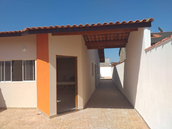 Imagem Casa com 2 Quartos à Venda, 72 m² em Grandesp - Itanhaém Imagem Casa com 2 Quartos à Venda, 72 m² em Grandesp - Itanhaém