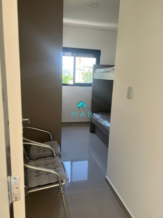 Imagem Apartamento com 2 Quartos à Venda, 60 m² em Ingleses Do Rio Vermelho - Florianópolis Imagem Apartamento com 2 Quartos à Venda, 60 m² em Ingleses Do Rio Vermelho - Florianópolis
