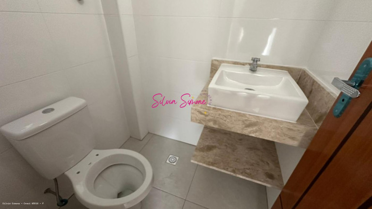 Imagem Sobrado com 3 Quartos à Venda, 140 m² em Vila Belmiro - Santos Imagem Sobrado com 3 Quartos à Venda, 140 m² em Vila Belmiro - Santos