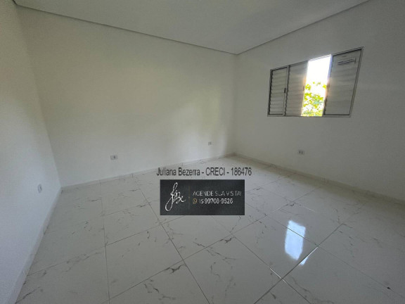 Imagem Casa com 1 Quarto à Venda, 1.200 m² em Areia Vermelha - Ibiúna Imagem Casa com 1 Quarto à Venda, 1.200 m² em Areia Vermelha - Ibiúna