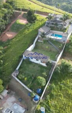 Imagem Chácara com 3 Quartos à Venda, 1.140 m² em Centro - Igaratá Imagem Chácara com 3 Quartos à Venda, 1.140 m² em Centro - Igaratá