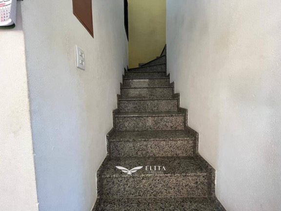 Imagem Sobrado com 5 Quartos à Venda, 170 m² em Itajuba - Barra Velha Imagem Sobrado com 5 Quartos à Venda, 170 m² em Itajuba - Barra Velha