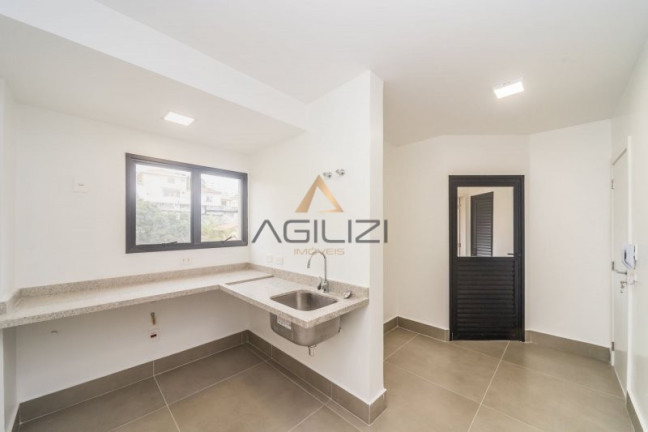 Imagem Apartamento com 3 Quartos à Venda, 93 m² em Perdizes - São Paulo