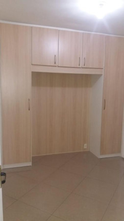 Imagem Apartamento com 2 Quartos à Venda, 86 m² em Vila Valqueire - Rio De Janeiro Imagem Apartamento com 2 Quartos à Venda, 86 m² em Vila Valqueire - Rio De Janeiro