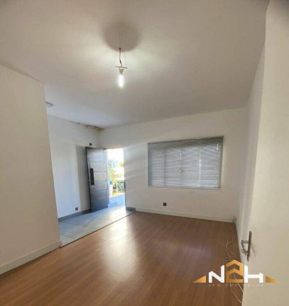 Imagem Casa com 3 Quartos à Venda, 145 m² em Tatuapé - São Paulo