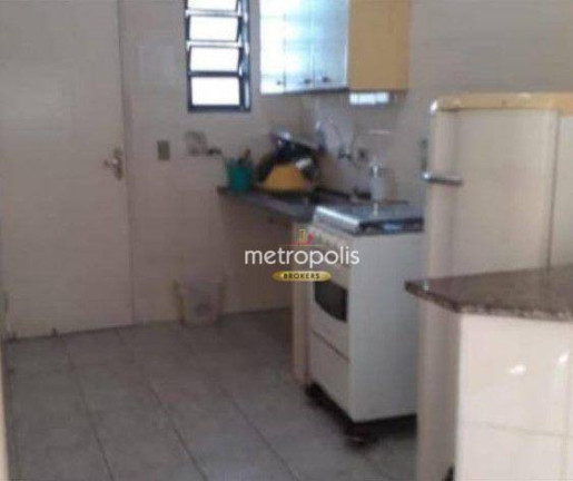 Imagem Apartamento com 1 Quarto à Venda, 41 m² em Maranduba - Ubatuba Imagem Apartamento com 1 Quarto à Venda, 41 m² em Maranduba - Ubatuba