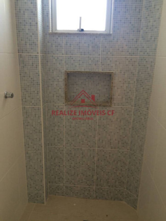 Imagem Casa com 2 Quartos à Venda, 87 m² em Peró - Cabo Frio