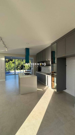 Imagem Casa de Condomínio com 5 Quartos à Venda, 360 m² em Jardim Piratininga Ii - Franca Imagem Casa de Condomínio com 5 Quartos à Venda, 360 m² em Jardim Piratininga Ii - Franca