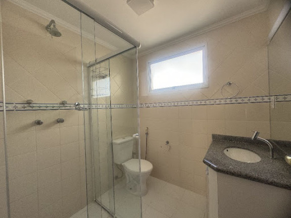 Imagem Apartamento com 3 Quartos à Venda, 123 m² em Parque Campolim - Sorocaba Imagem Apartamento com 3 Quartos à Venda, 123 m² em Parque Campolim - Sorocaba
