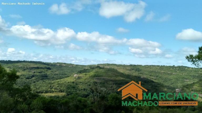 Imagem Imóvel à Venda, 2.080.000 m² em Rural - Caçapava Do Sul Imagem Imóvel à Venda, 2.080.000 m² em Rural - Caçapava Do Sul