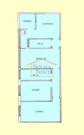 Imagem Apartamento com 2 Quartos à Venda, 73 m² em Santana - São Paulo Imagem Apartamento com 2 Quartos à Venda, 73 m² em Santana - São Paulo