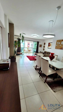 Imagem Apartamento com 3 Quartos à Venda, 126 m² em Agronômica - Florianópolis Imagem Apartamento com 3 Quartos à Venda, 126 m² em Agronômica - Florianópolis
