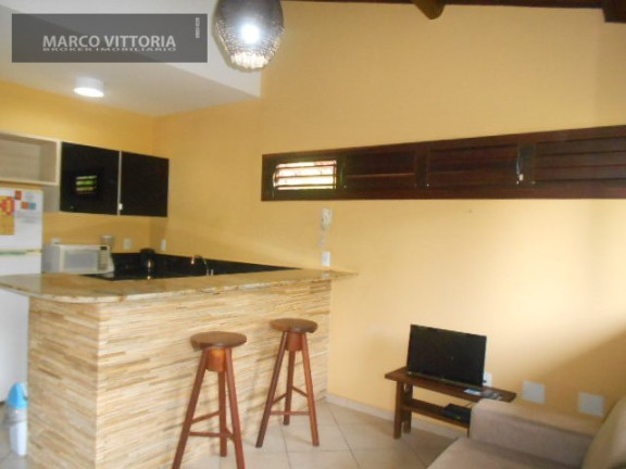 Imagem Apartamento com 1 Quarto à Venda, 75 m² em Pipa - Tibau Do Sul Imagem Apartamento com 1 Quarto à Venda, 75 m² em Pipa - Tibau Do Sul