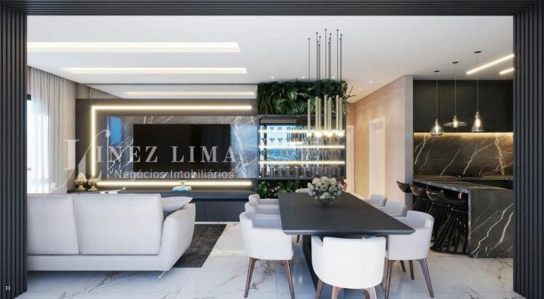Imagem Apartamento com 3 Quartos à Venda, 123 m² em Meia Praia - Itapema Imagem Apartamento com 3 Quartos à Venda, 123 m² em Meia Praia - Itapema