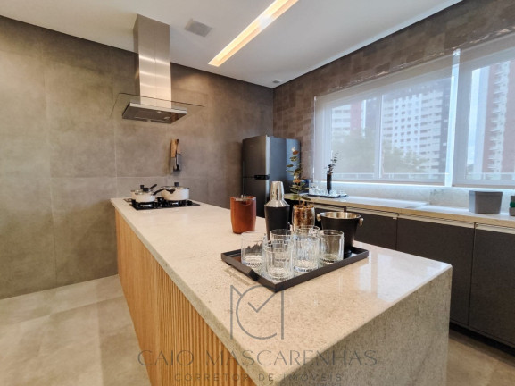 Imagem Imóvel com 2 Quartos à Venda, 58 m² em Jardim Santa Teresa - Salvador Imagem Imóvel com 2 Quartos à Venda, 58 m² em Jardim Santa Teresa - Salvador