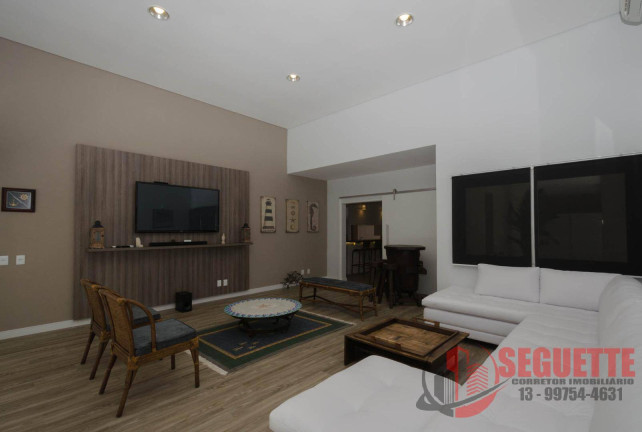 Imagem Casa com 4 Quartos à Venda, 330 m² em Riviera De São Lourenço - Bertioga Imagem Casa com 4 Quartos à Venda, 330 m² em Riviera De São Lourenço - Bertioga