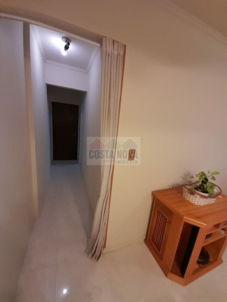 Imagem Apartamento com 2 Quartos à Venda, 84 m² Imagem Apartamento com 2 Quartos à Venda, 84 m²
