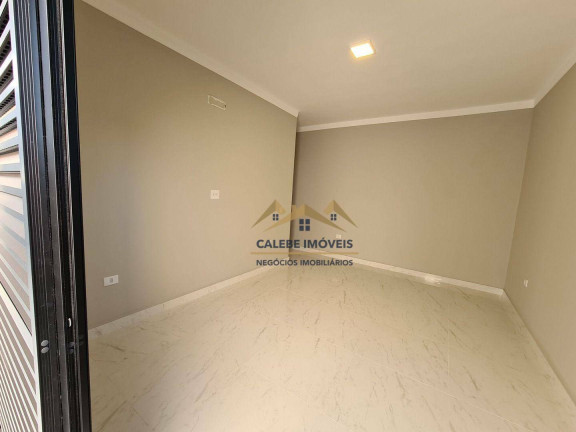 Imagem Casa com 2 Quartos à Venda, 120 m² em Reserva Dos Ypês Ii - Tatuí Imagem Casa com 2 Quartos à Venda, 120 m² em Reserva Dos Ypês Ii - Tatuí