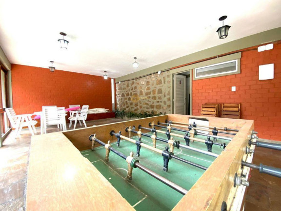 Imagem Casa com 2 Quartos à Venda, 43 m² em Posse - Teresópolis Imagem Casa com 2 Quartos à Venda, 43 m² em Posse - Teresópolis