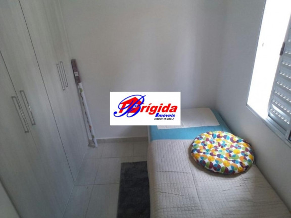 Imagem Casa de Condomínio com 3 Quartos à Venda, 105 m² em Altos De Caucaia (caucaia Do Alto) - Cotia Imagem Casa de Condomínio com 3 Quartos à Venda, 105 m² em Altos De Caucaia (caucaia Do Alto) - Cotia