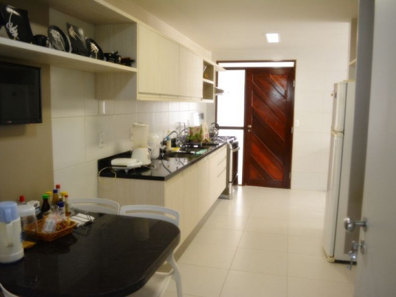 Imagem Apartamento com 4 Quartos à Venda, 164 m² em Manaíra - João Pessoa Imagem Apartamento com 4 Quartos à Venda, 164 m² em Manaíra - João Pessoa
