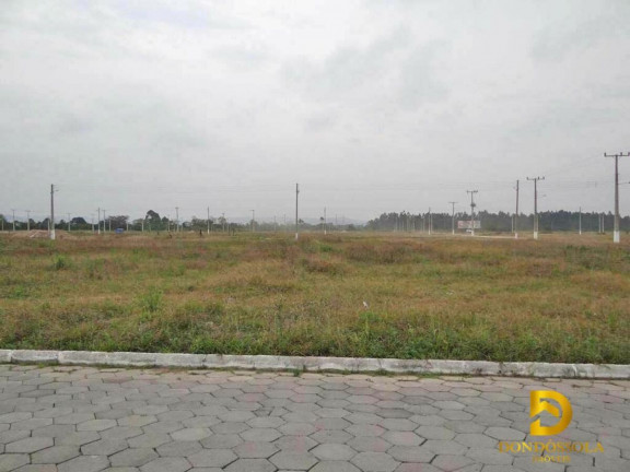 Imagem Terreno à Venda, 367 m² em Palladini - Morro Da Fumaça