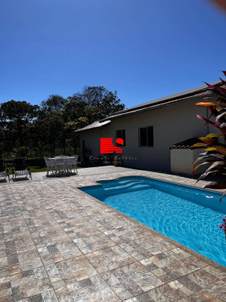Imagem Casa de Condomínio com 3 Quartos à Venda, 400 m² em Prudente De Morais Imagem Casa de Condomínio com 3 Quartos à Venda, 400 m² em Prudente De Morais