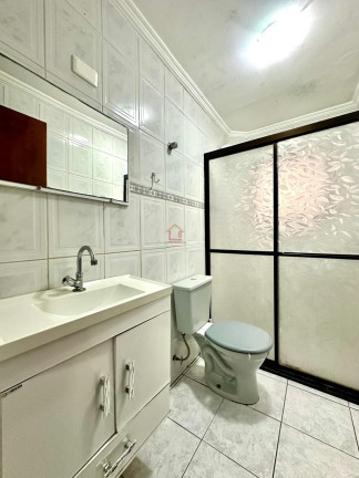 Imagem Apartamento com 2 Quartos à Venda, 93 m² Imagem Apartamento com 2 Quartos à Venda, 93 m²