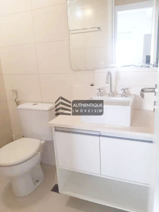 Imagem Apartamento com 2 Quartos à Venda, 74 m² em Tatuapé - São Paulo Imagem Apartamento com 2 Quartos à Venda, 74 m² em Tatuapé - São Paulo