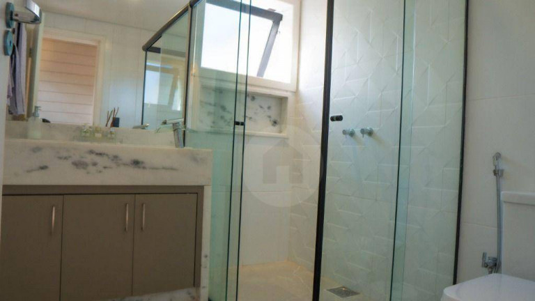 Imagem Casa de Condomínio com 3 Quartos à Venda, 300 m² em Condomínio Ville Des Lacs - Nova Lima Imagem Casa de Condomínio com 3 Quartos à Venda, 300 m² em Condomínio Ville Des Lacs - Nova Lima