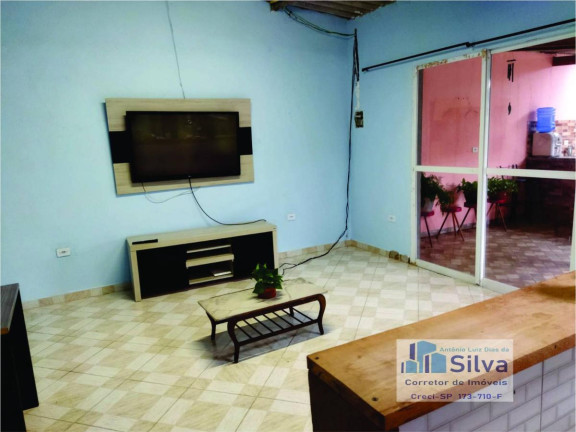 Imagem Imóvel com 3 Quartos à Venda, 400 m² em Jardim Britania - Ilha Comprida Imagem Imóvel com 3 Quartos à Venda, 400 m² em Jardim Britania - Ilha Comprida
