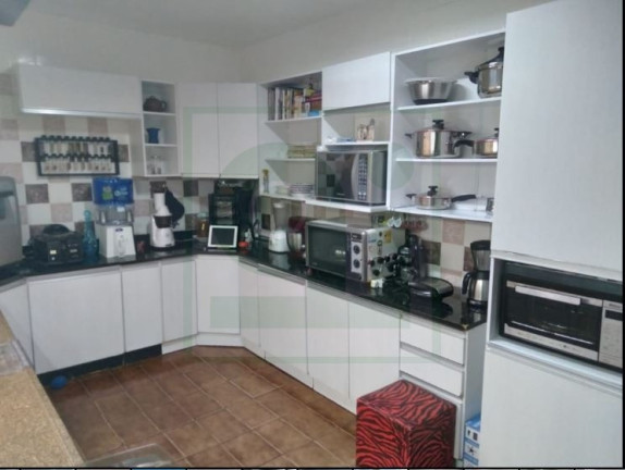 Imagem Casa com 3 Quartos à Venda, 141 m² em Jardim Ester Yolanda - São Paulo Imagem Casa com 3 Quartos à Venda, 141 m² em Jardim Ester Yolanda - São Paulo