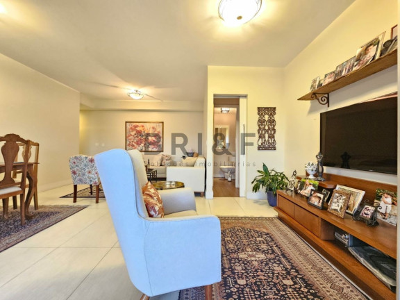 Imagem Apartamento com 2 Quartos à Venda, 94 m² em Brooklin - São Paulo Imagem Apartamento com 2 Quartos à Venda, 94 m² em Brooklin - São Paulo