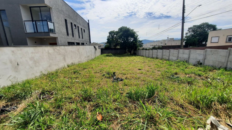 Imagem Terreno à Venda, 462 m² em Jardim Dos Pinheiros - Atibaia Imagem Terreno à Venda, 462 m² em Jardim Dos Pinheiros - Atibaia
