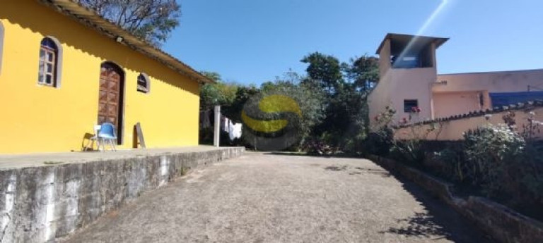 Imagem Casa com 3 Quartos à Venda, 99 m² em Caucaia Do Alto - Cotia Imagem Casa com 3 Quartos à Venda, 99 m² em Caucaia Do Alto - Cotia