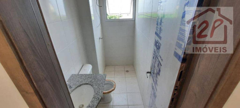 Imagem Apartamento com 2 Quartos à Venda, 70 m² em Jardim Anhembi - São José Dos Campos Imagem Apartamento com 2 Quartos à Venda, 70 m² em Jardim Anhembi - São José Dos Campos