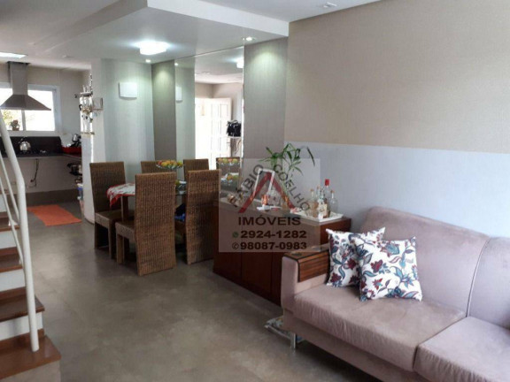 Imagem Casa com 4 Quartos à Venda, 144 m² em Jardim Marajoara - São Paulo Imagem Casa com 4 Quartos à Venda, 144 m² em Jardim Marajoara - São Paulo