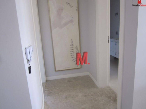 Imagem Casa com 4 Quartos à Venda, 494 m² em Alphaville Nova Esplanada - Votorantim Imagem Casa com 4 Quartos à Venda, 494 m² em Alphaville Nova Esplanada - Votorantim
