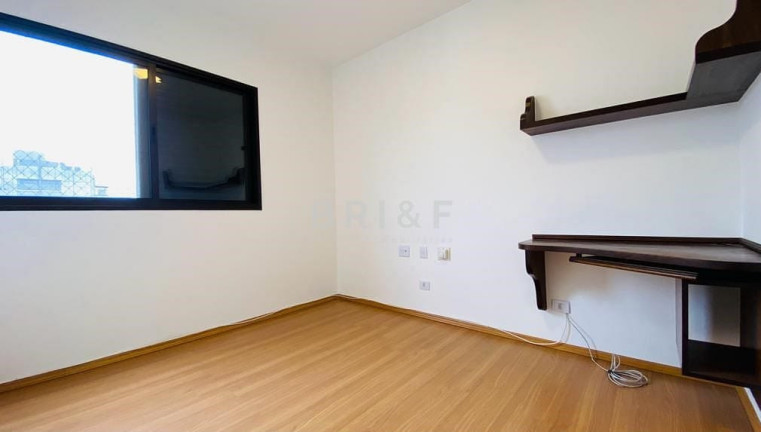 Imagem Apartamento com 4 Quartos à Venda, 240 m² em Indianópolis - São Paulo Imagem Apartamento com 4 Quartos à Venda, 240 m² em Indianópolis - São Paulo