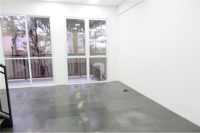 Imagem Sala Comercial à Venda, 75 m² em Jabaquara - São Paulo