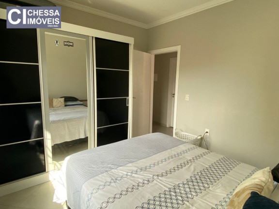 Imagem Casa com 2 Quartos à Venda, 298 m² em Centro - Itajaí Imagem Casa com 2 Quartos à Venda, 298 m² em Centro - Itajaí