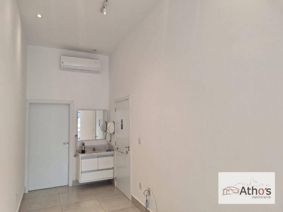 Imagem Sala Comercial para Alugar, 62 m² em Jardim Residencial Dona Lucilla - Indaiatuba Imagem Sala Comercial para Alugar, 62 m² em Jardim Residencial Dona Lucilla - Indaiatuba