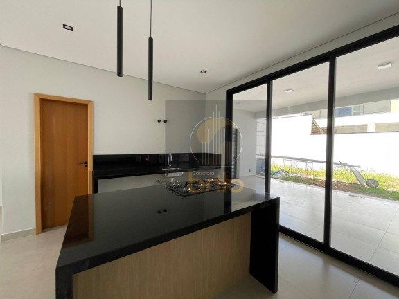 Imagem Casa com 3 Quartos à Venda, 310 m² em Loteamento Residencial Campos Do Conde Ii - Tremembé