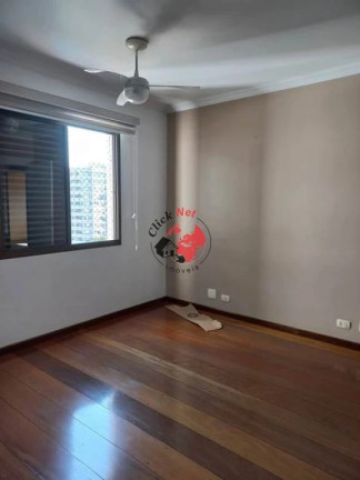 Imagem Apartamento com 3 Quartos à Venda, 148 m² em Centro - Santo André Imagem Apartamento com 3 Quartos à Venda, 148 m² em Centro - Santo André