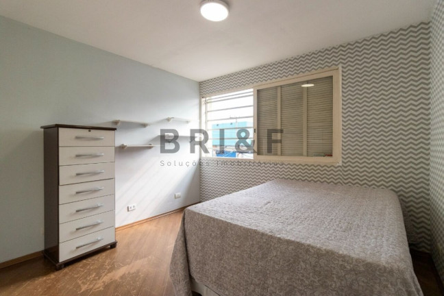 Imagem Casa com 3 Quartos à Venda, 142 m² em Brooklin - São Paulo Imagem Casa com 3 Quartos à Venda, 142 m² em Brooklin - São Paulo
