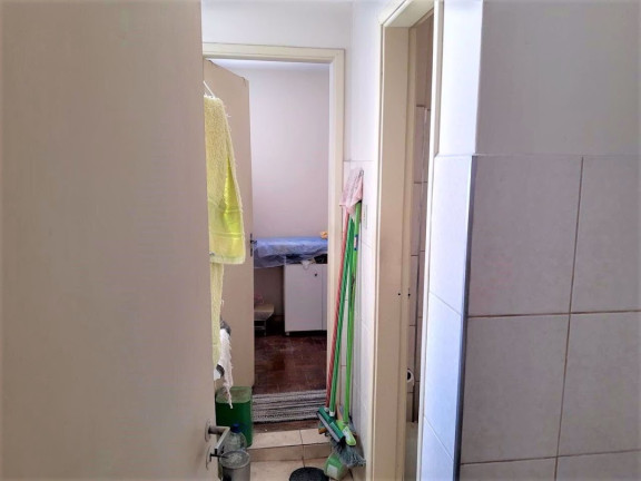 Imagem Apartamento com 2 Quartos à Venda, 95 m² em Vila Mariana - São Paulo Imagem Apartamento com 2 Quartos à Venda, 95 m² em Vila Mariana - São Paulo